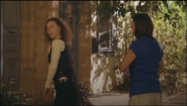 The Sunshine Murders - Season 01 Episode 01